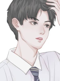 福建大菠萝官方网站